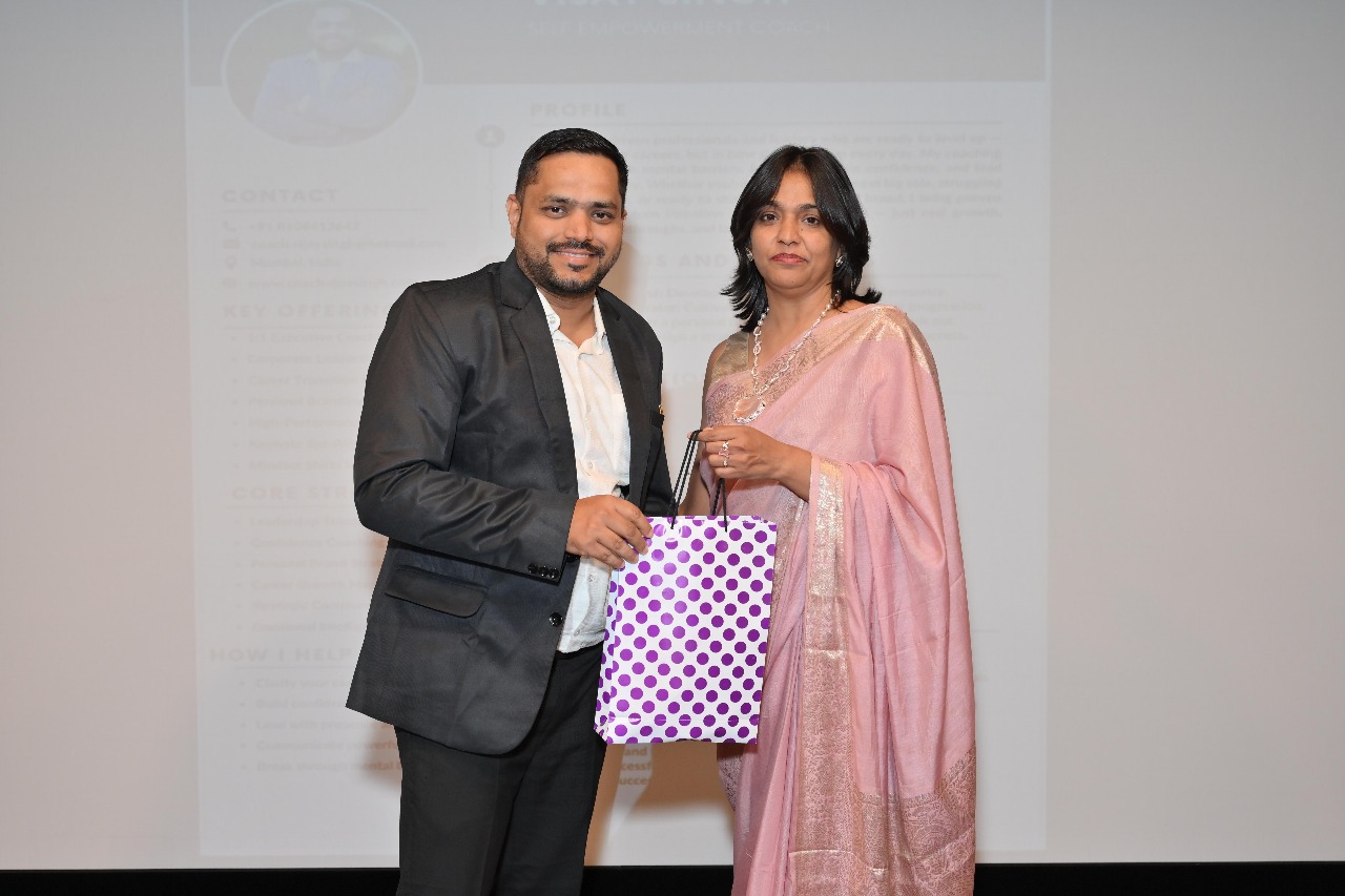 WhatsApp Image 2025-06-12 at 11.00.10_f40af9b5.jpg